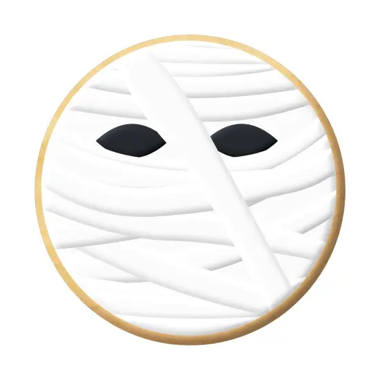 CookieCutter.Com Round Circle Cookie Cutter 4 in &ndash;Tin Plated Steel Cookie Cutters &ndash; Made In The USA {2}