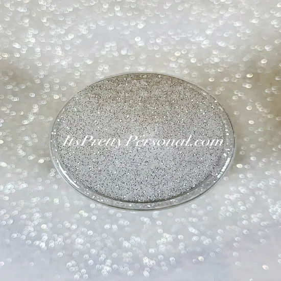 &ldquo;Sassy But Classy&rdquo;- Platinum Fine {2}