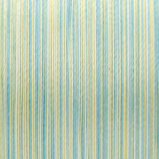 Sulky Blendables Thread 30wt 500yd {3}