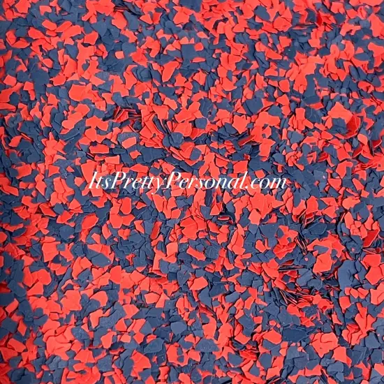 Boston - CUSTOM HIS MIX-#4, #11 {1}