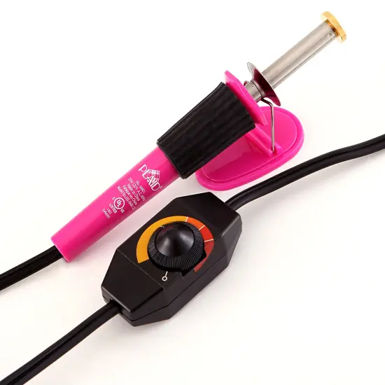 Plaid Mod Podge Photo Transfer Tool 3/Pkg {3}