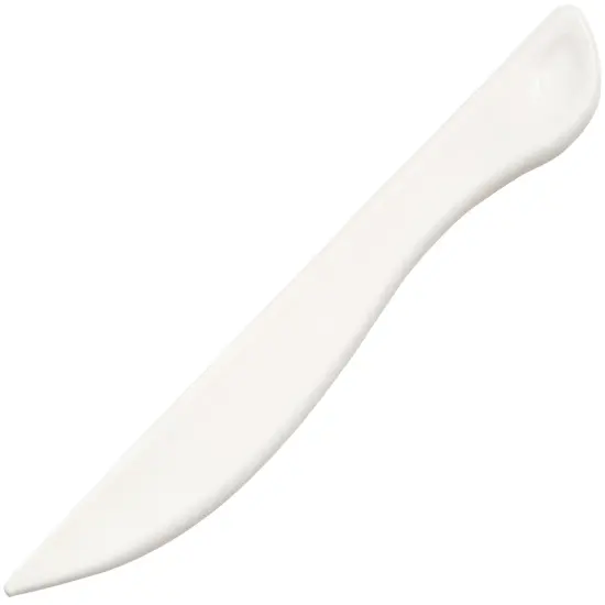 We R Scoring Tool-1 Piece {3}