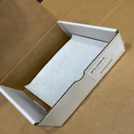 ProMag Craft Magic Magnetic Sheets 48pc Display-5"X8" {3}