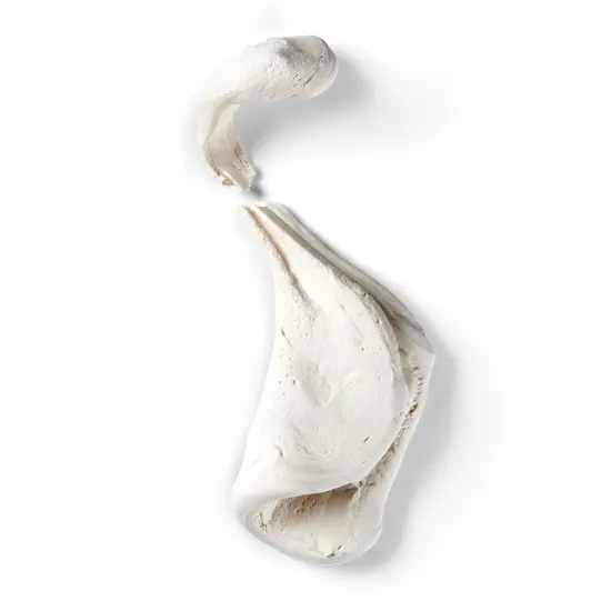 Crayola Model Magic 4oz-White {5}