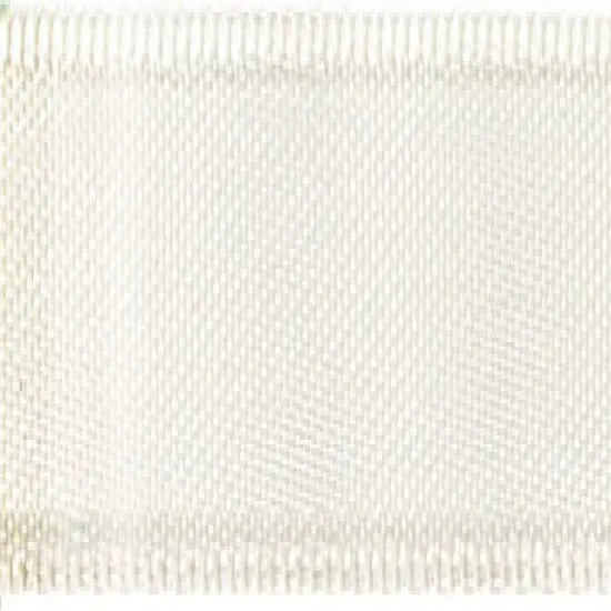 Offray Single Face Satin Ribbon 7/8"X18' {1}