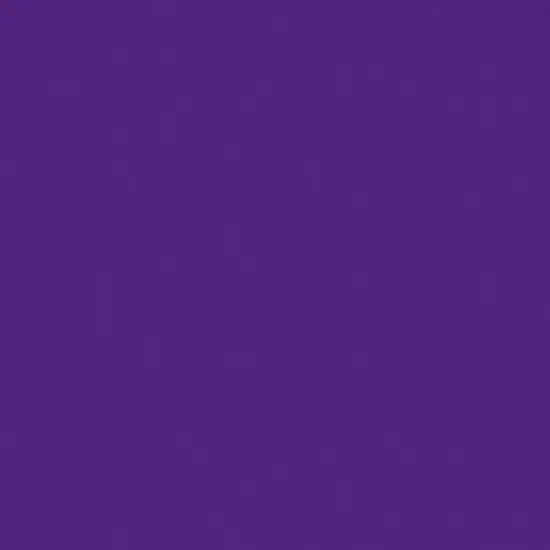 Sculpey Premo Polymer Clay 2oz {1}