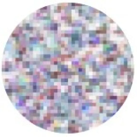 DecoArt Holographic Illusions Paint 2oz {4}