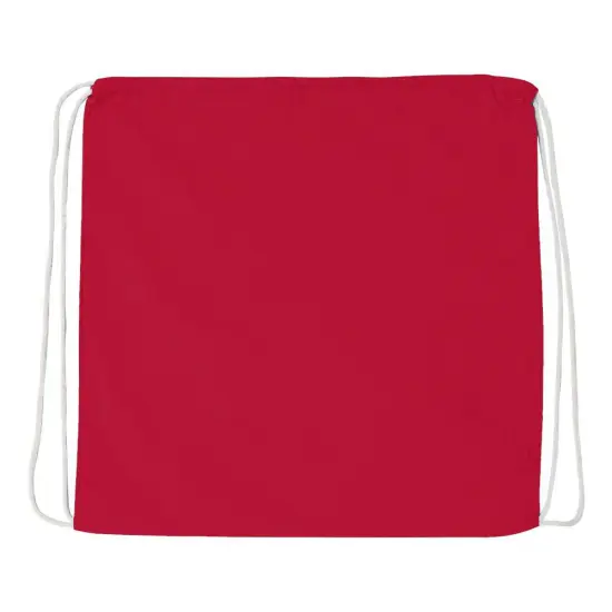 Q-Tees&reg; Economical Sport Pack Red {2}