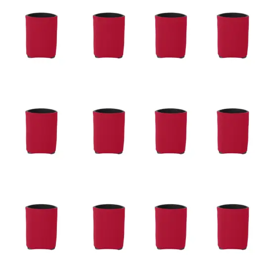 Liberty Bags&reg; - Can Holder | Our Liberty Bags Can Holder - FT001 {1}