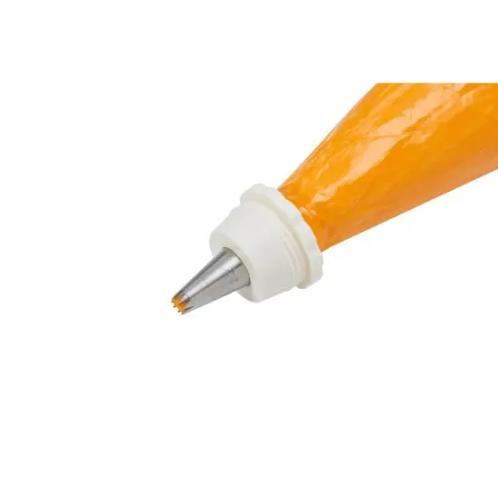 Universal Decorating Tip Coupler, 1ct {5}