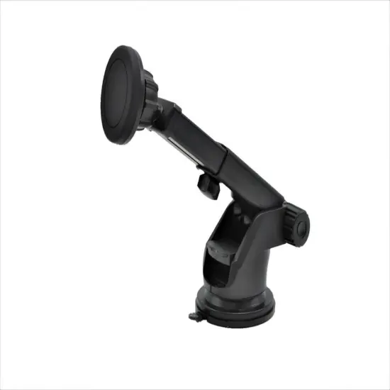 Kitcheniva Cell Phone Holder Magnetic Car Windshield Dash Suction Cup Mount {1}