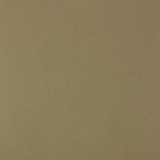 600D Marine Canvas Fabric 58 Wide by the Yard Khaki {2}