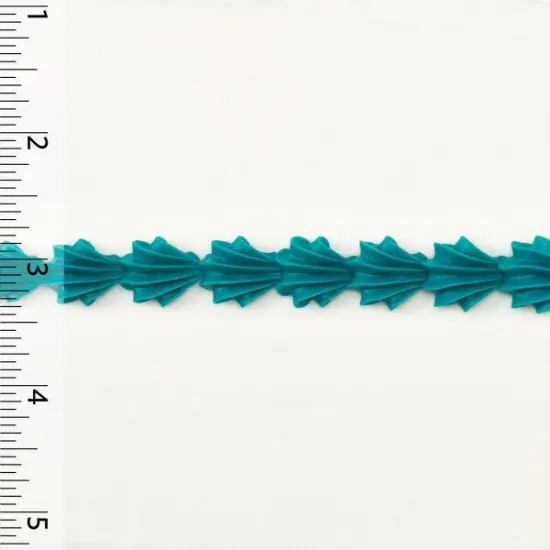 #18 Star Decorating Tip, 1ct {6}