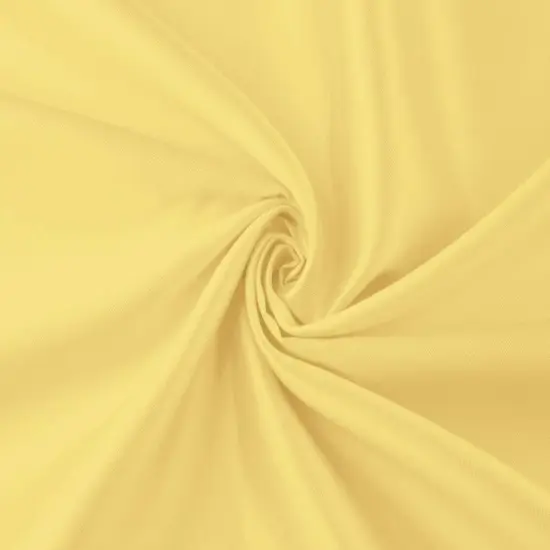 Polyester Square Tablecloth for Wedding Banquets Green {4}