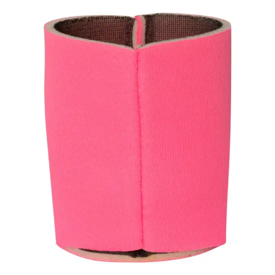 Liberty Bags&reg; - Can Holder | Our Liberty Bags Can Holder - FT001 {4}