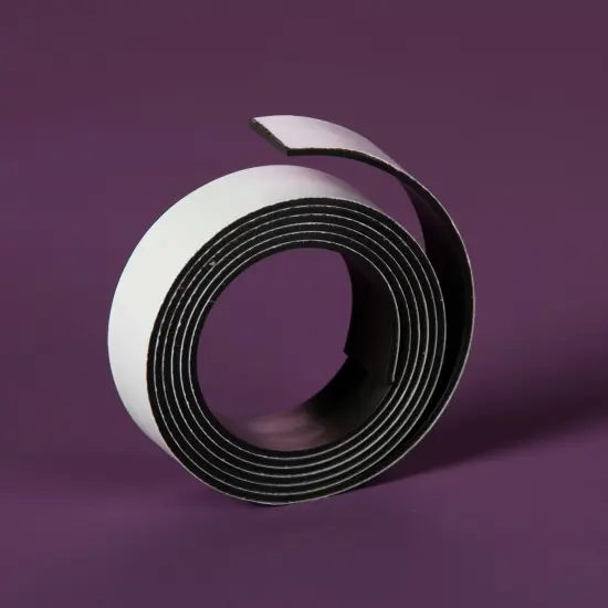 Aleene's Tacky Magnetic Adhesive Tape {2}