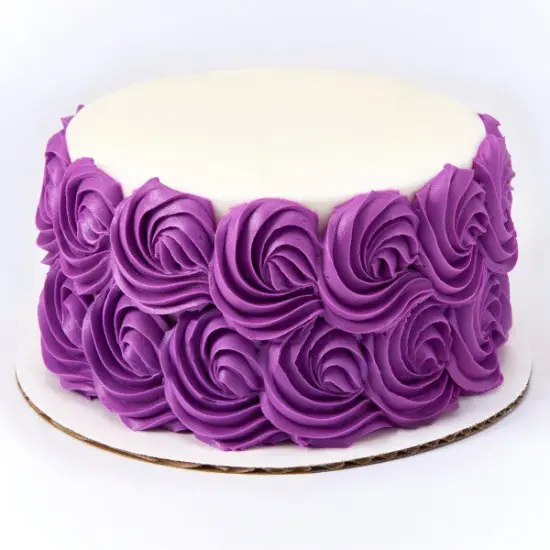 #827 Open Star Decorating Tip, 1ct {5}