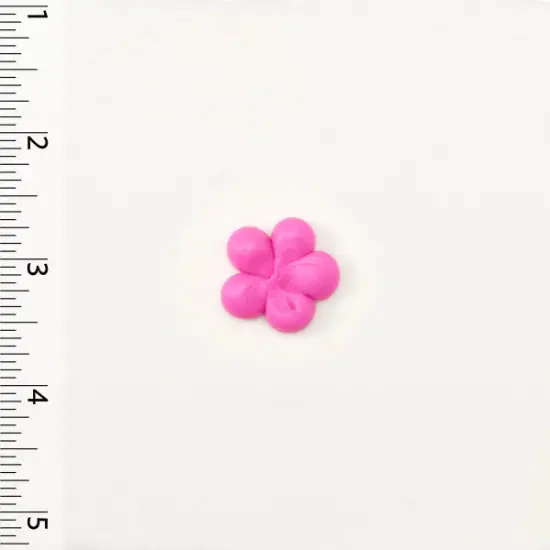 #8 Piping Decorating Tip, 1ct {5}