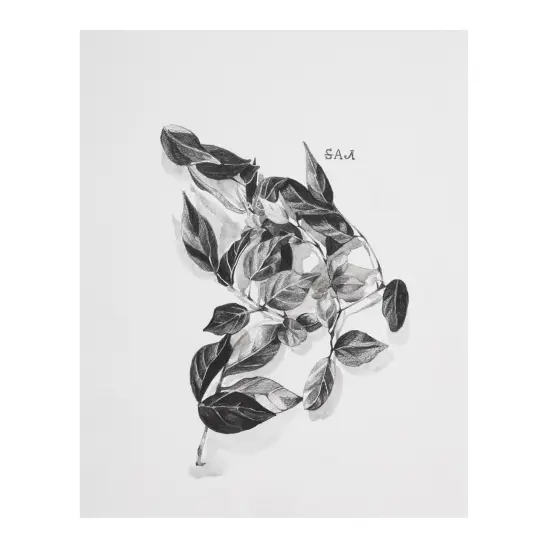 SoHo Urban Artist Hardcover Drawing Pad - 135 lb. (220gsm) Drawing Paper Pads for Artists, Travel, Illustrations, & More! - Single {5}