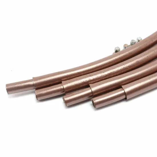 Metal Round Hoop for Hanging Wreath Ring in Wedding Party Decorations Gold {4}