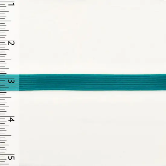 #48 Basket Weave Decorating Tip, 1ct {2}