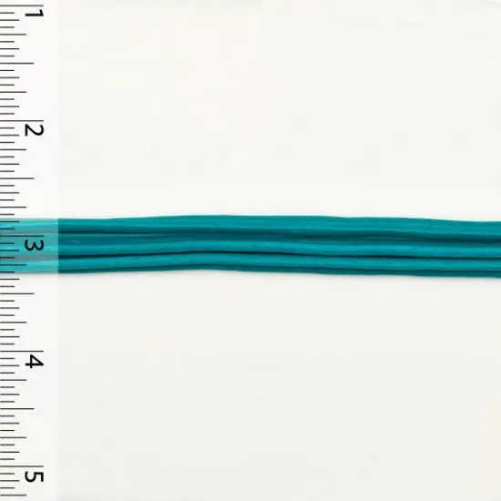 #234 Large Grass Decorating Tip, 1ct {4}