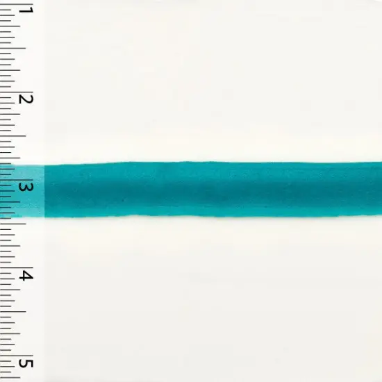 #125 Large Rose Decorating Tip, 1ct {4}