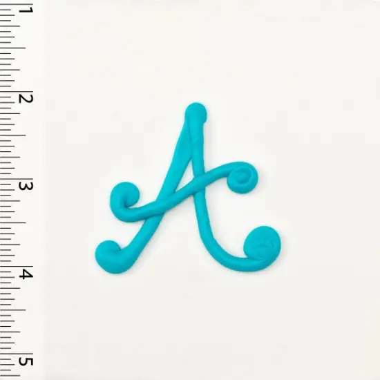 #5 Piping Decorating Tip, 1ct {3}