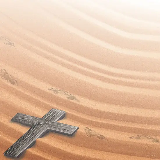 Great Papers! Crossing Stationery Religious Letterhead, Invitations and Announcements, Printer Friendly, 8.5"x11", 80 Pack {1}