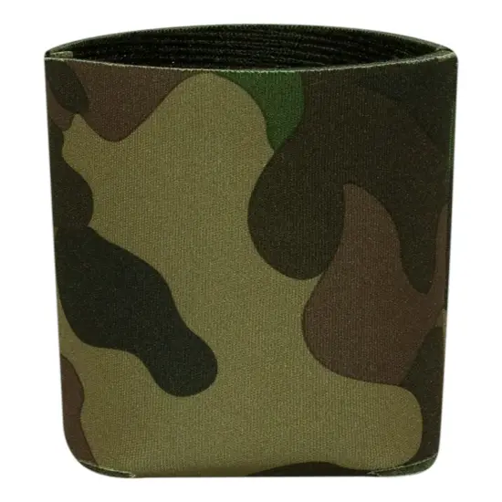Liberty Bags&reg; - Can Holder | Our Liberty Bags Can Holder - FT001 {3}
