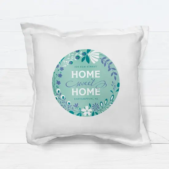 Printworks Light T-Shirt Transfers for Inkjet Printers, 25 Sheets, 8 &frac12;&rdquo; x 11&rdquo; (00530) {5}