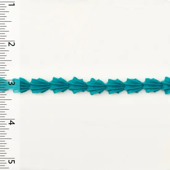 #16 Open Star Decorating Tip, 1ct {6}