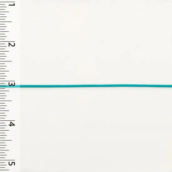 #2 Piping Decorating Tip, 1ct {2}