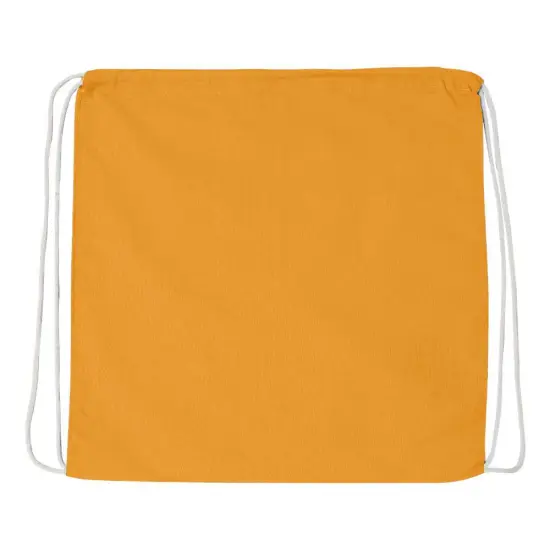 Q-Tees&reg; Economical Sport Pack Gold {1}