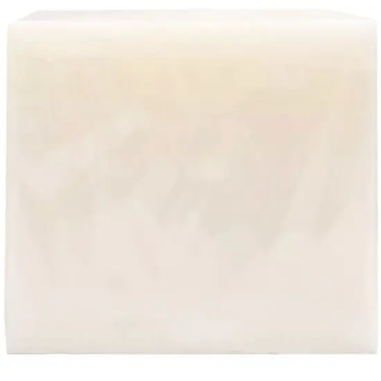We R Memory Keepers-SUDS Soap Maker Base 2lbs-White 661439 {2}