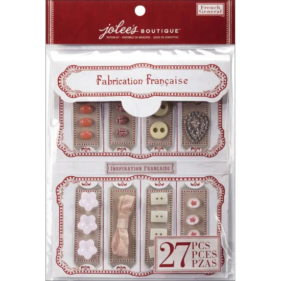 Multipack of 12 - Bernat Blanket Big Ball Yarn-Teal Dreams {2}