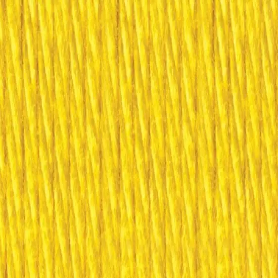Multipack of 24 - Lion Brand Hometown Yarn-Pittsburgh Yellow {3}