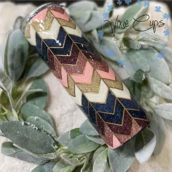 &ldquo;Endless Love" - Basics Fine {2}