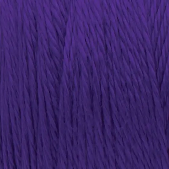 Multipack of 12 - Caron Simply Soft Solids Yarn-Iris {3}