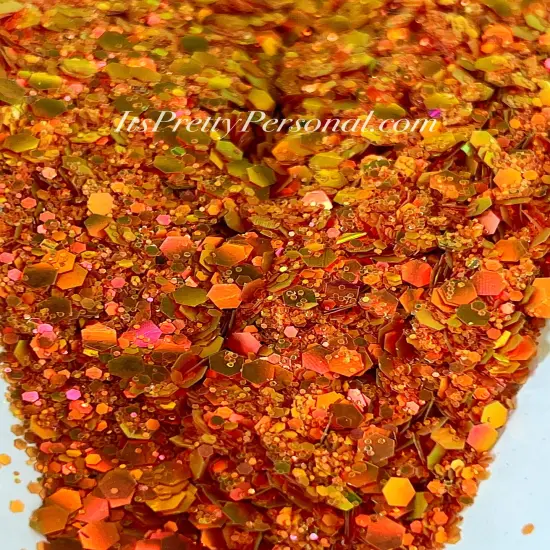 &ldquo;Son Of A Peach XL VELVET VIBES&rdquo;- Vibes Collection {2}