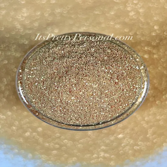 "MICRO Buttercup”-POSH Yellow (new brighter shade) {3}