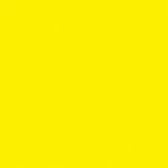 FolkArt Neon Acrylic Paint 2oz {1}