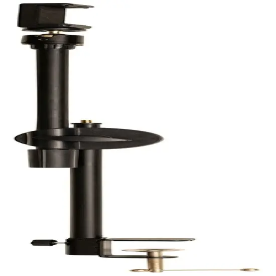 We R ShotBox ShotStand Camera Rig-Extends Up To 17" {3}