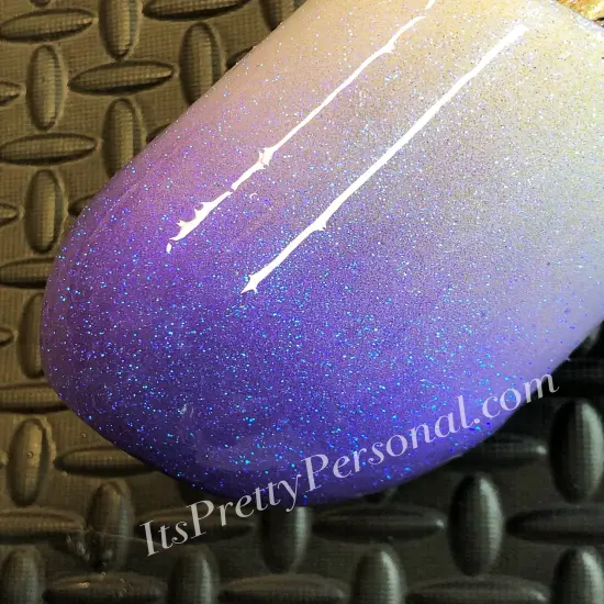 "Touch of NEON"- CHEAT&reg; {4}