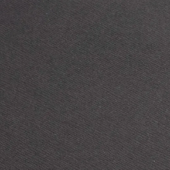 Core'dinations Core Foundations Cardstock 12"X12"-Jet Black {1}