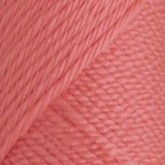 Multipack of 24 - Caron Simply Soft Collection Yarn-Strawberry {3}