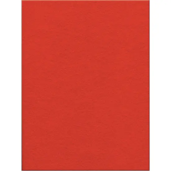 Kunin Presto Felt 9"X12" {1}