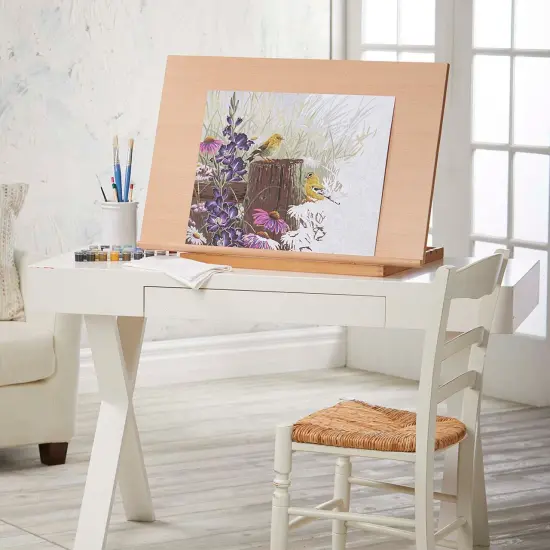 HerrschnersCraft Easel Accessory Multi {5}