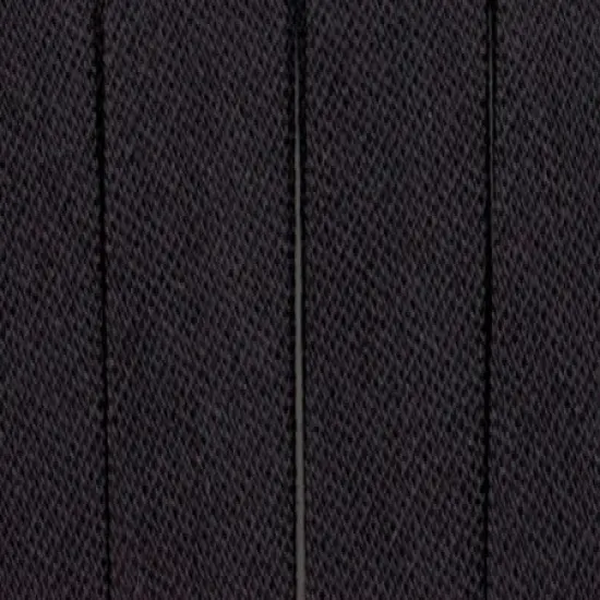 Wrights Single Fold Bias Tape .5"X4yd {1}