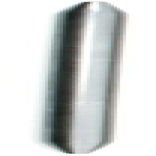 Susan Bates Silvalume Double Point Knitting Needles 7" 4/Pkg-Size 5/3.75mm {3}